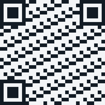 国产传媒